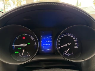 Toyota C-HR – thumbnail 15