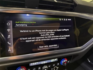Audi RSQ3 – thumbnail 27