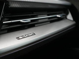 Audi Q4 e-tron – thumbnail 39