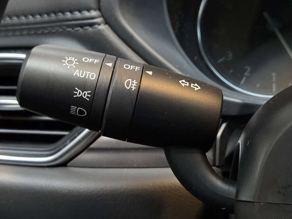 Mazda CX-5 – foto 30