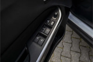 Suzuki Vitara – thumbnail 21