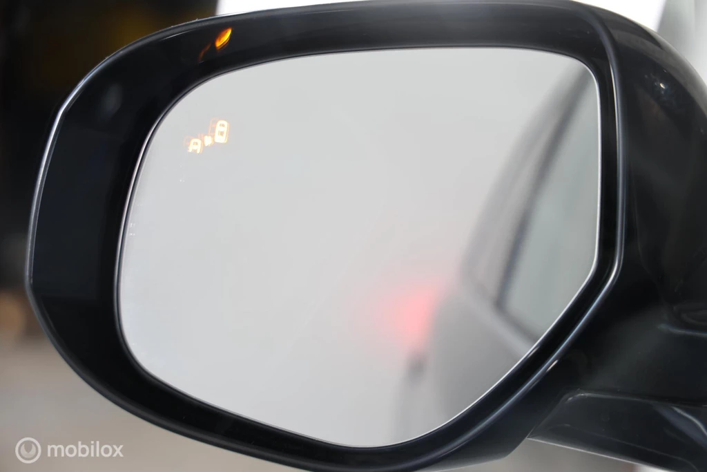 Mitsubishi Outlander – foto 31