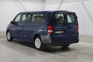 Mercedes-Benz Vito – thumbnail 2