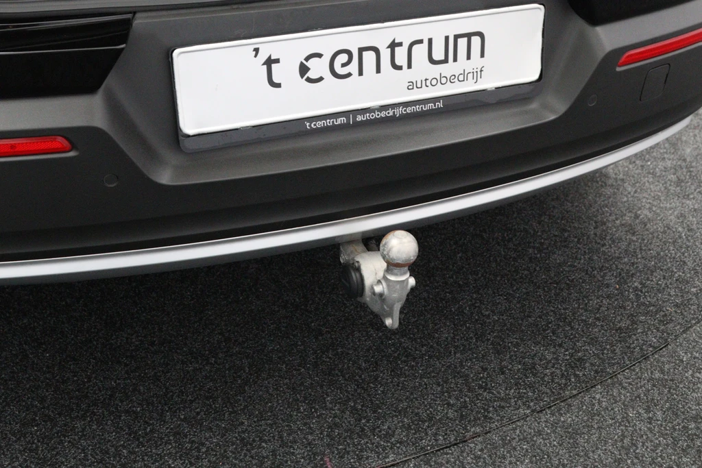 Volvo XC40 – foto 16