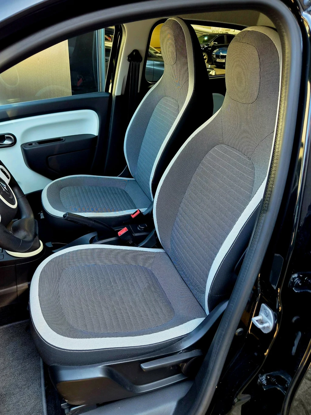 Renault Twingo – foto 15