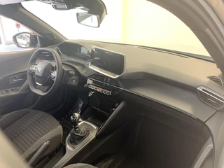 Peugeot 2008 – thumbnail 7