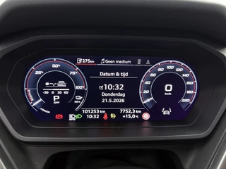 Audi Q4 e-tron – thumbnail 26