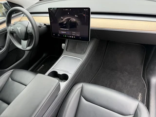 Tesla Model Y – thumbnail 16