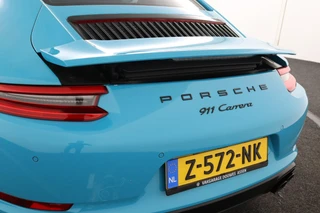 Porsche 911 – thumbnail 48
