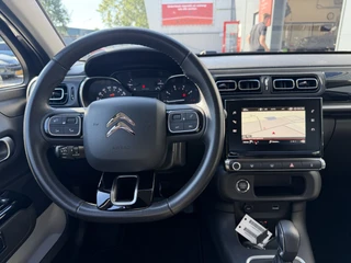 Citroën C3 – thumbnail 15