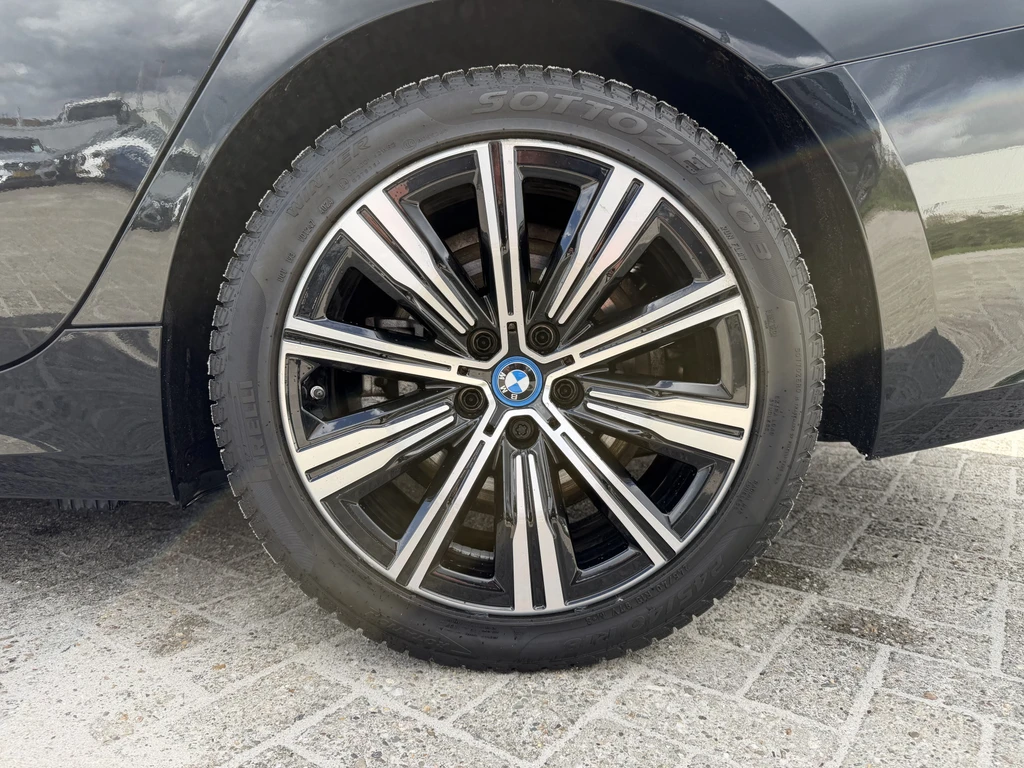 BMW 3 Serie – foto 38