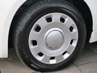 Fiat 500 – thumbnail 24