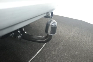 Ford Kuga – thumbnail 22