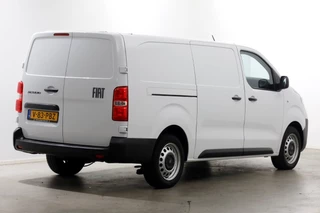 Fiat Scudo – thumbnail 4