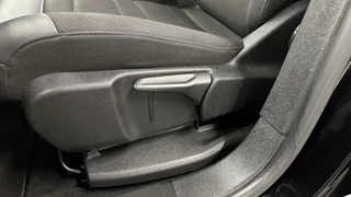 Citroën C5 Aircross – thumbnail 28