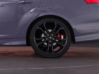 Ford Focus – thumbnail 45