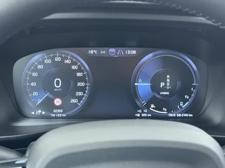 Volvo XC40 – thumbnail 35