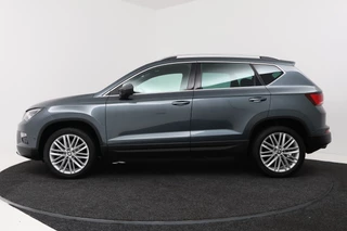 SEAT Ateca – thumbnail 2