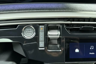 Peugeot 3008 – thumbnail 33