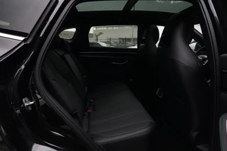 BYD SEAL U – thumbnail 29