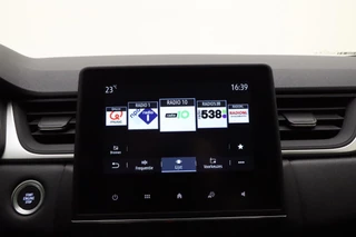 Mitsubishi ASX – thumbnail 22
