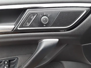 Volkswagen Golf Sportsvan – thumbnail 20