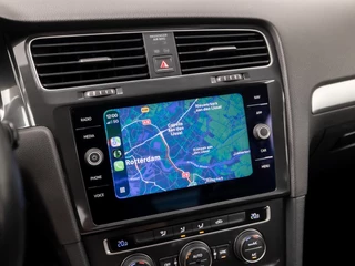 Volkswagen Golf – thumbnail 28