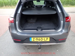 Mercedes-Benz EQE – thumbnail 33