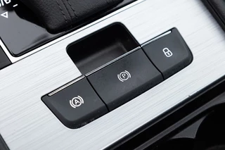 Škoda Superb – thumbnail 28