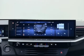 Opel Grandland – thumbnail 31