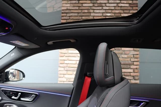 Mercedes-Benz E-Klasse – thumbnail 12
