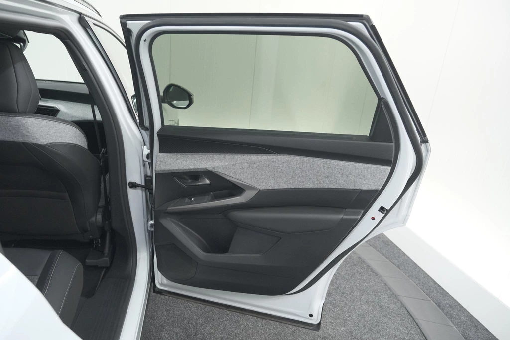 Peugeot 5008 – foto 66