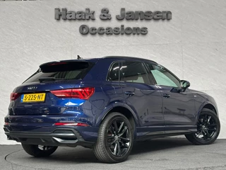 Audi Q3 – thumbnail 5