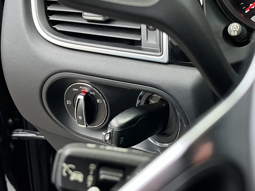 Porsche Macan – foto 28