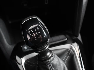 Opel Corsa – thumbnail 20