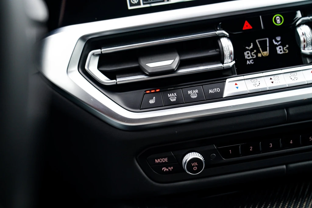 BMW M4 – foto 70