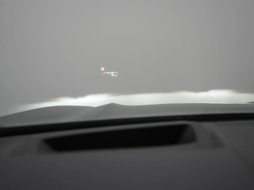 BMW X4 – foto 26