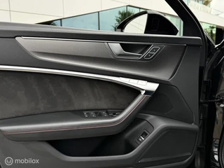 Audi RS6 – thumbnail 26