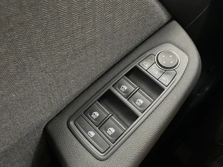 Renault Clio – thumbnail 12