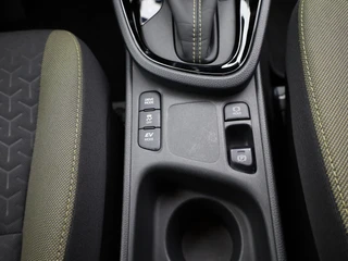 Toyota Yaris Cross – thumbnail 40