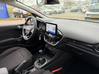 Ford Fiesta – thumbnail 31