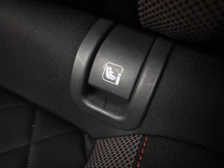 Škoda Octavia – thumbnail 53