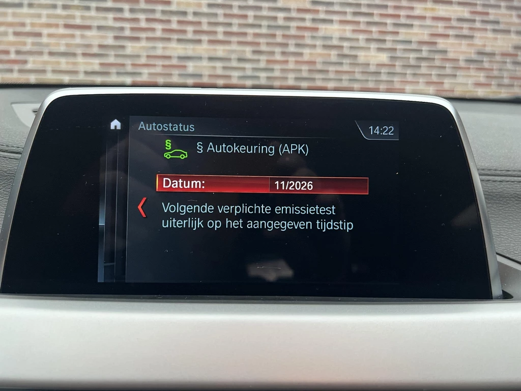BMW X2 – foto 30