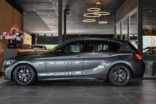 BMW 1 Serie – thumbnail 2