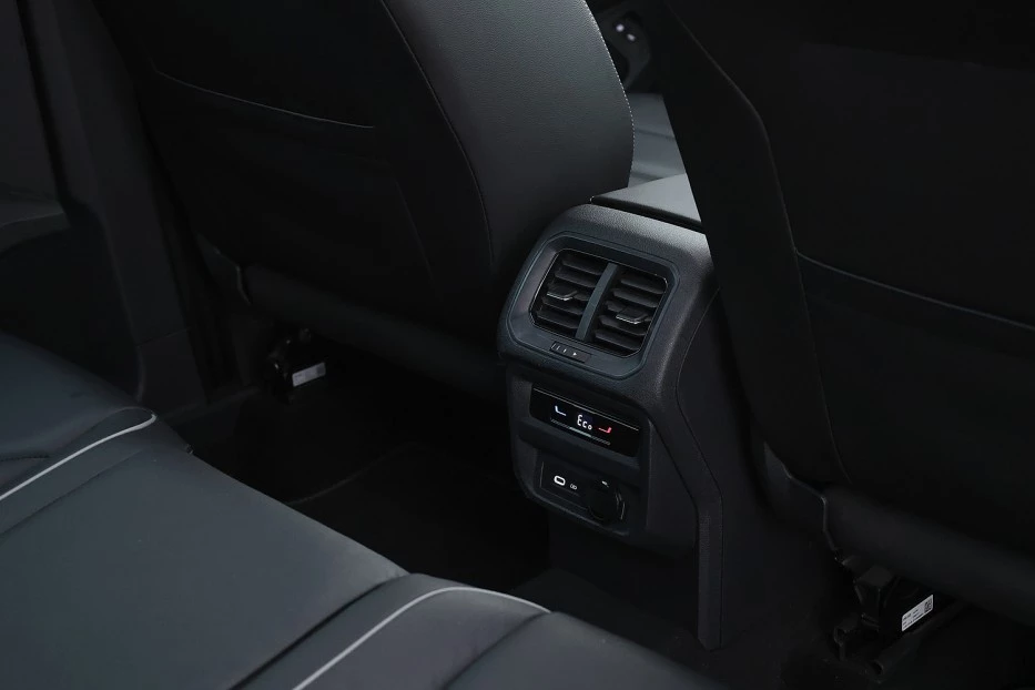 Volkswagen Tiguan – foto 22