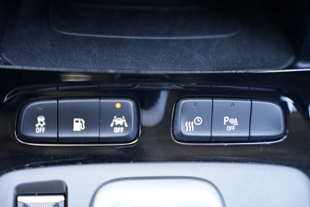 Opel Grandland X – foto 22