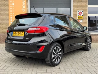 Ford Fiesta – thumbnail 9