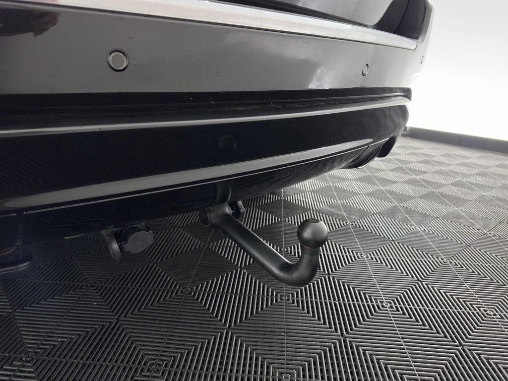 Jeep Grand Cherokee – foto 28