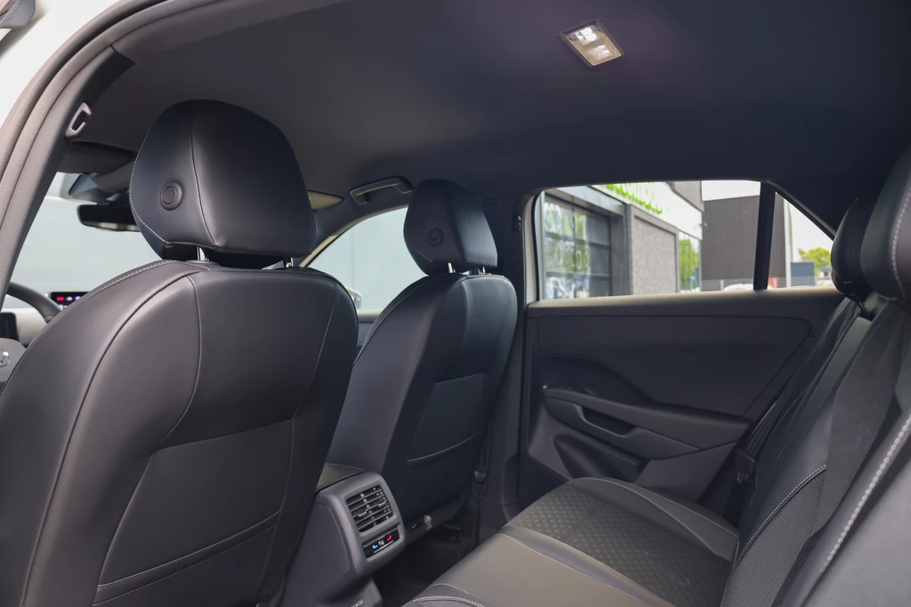 Volkswagen T-Roc – foto 49