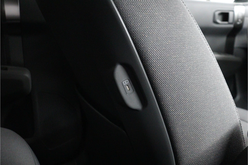 Kia EV3 – foto 64